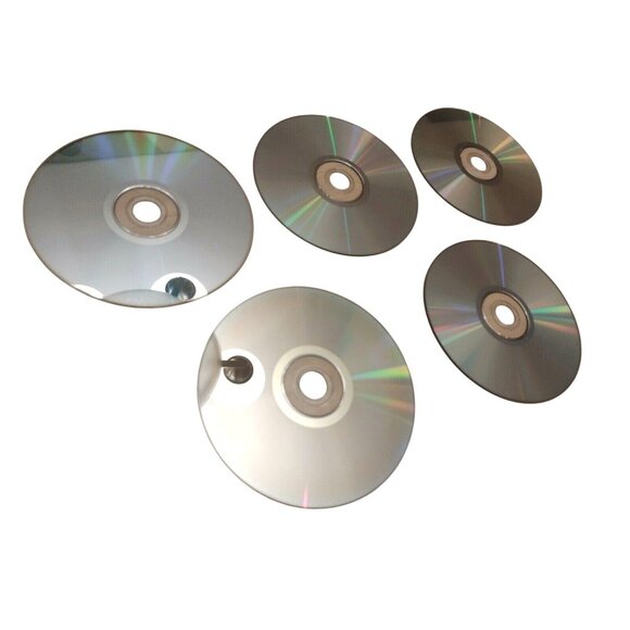 Stargate SG-1: Season 01 (DVD, 1997) - Picture 6 of 6